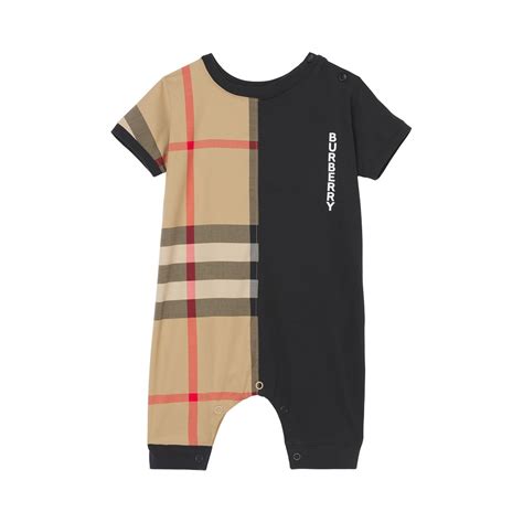 baby in burberry|baby burberry brands.